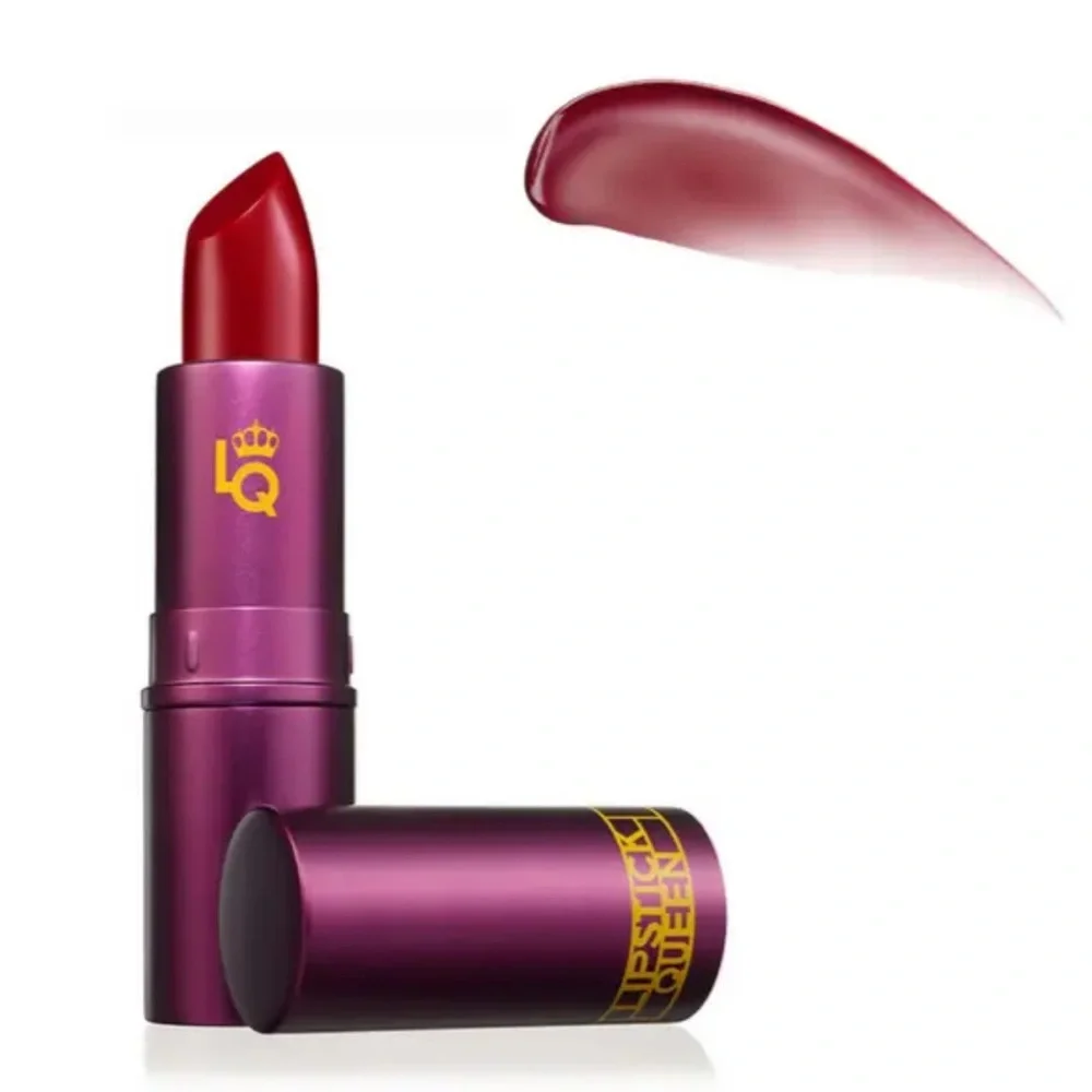 Lipstick Queen Medieval Lipstick Full Sise DISCONTINUED SHADE SEALED Box